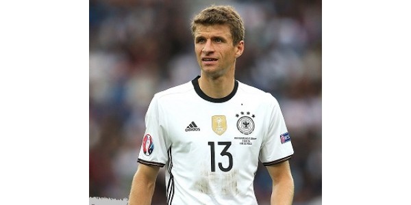 Zawodnicy wypłyną na Puchar Europy